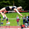 Überragend: Mit 1,64 Metern ist Greta Karsten vom LAZ Soest die beste 13-jährige Hochspringerin Deutschlands. Foto: Bottin|Vielseitig talentiert: W15-Athletin Nia Ferige vom LAZ Soest holte 2025 fünf Titel bei Westfalenmeisterschaften. Im Hammerwurf                              gelang der jungen Enserin mit DM-Platz sechs der Sprung in die deutsche Spitzenklasse. Foto: Bottin|Nicht weniger als acht Mal führt Rafael Hesse vom LAZ Soest in den unterschiedlichsten Disziplinen die westfälische Bestenliste an. Der M14-Athlet feierte mit Neunkampf-Bronze bei den deutschen Jugend-Mehrkampfmeisterschaften einen herausragenden Erfolg. Foto Bottin|Maja Bolinger gehört bundesweit zu den besten Sprinterinnen des jüngeren U18-Jahrgangs 2009. Bei der Jugend-DM in Wattenscheid gelangen ihr über 100 Meter mit Platz sechs und über 100-Meter-Hürden mit Platz acht zwei Finalplatzierungen. Foto: Bottin|Ines Rustemeyer (W50) holte 2025 insgesamt fünf Finalplatzierungen bei deutschen Meisterschaften in der Halle und im Freien. Über 200 Meter wurde die Athletin des LAZ Soest Westfalenmeisterin. Foto: Bottin|Gleich fünf Mal konnte W15-Athletin Nia Ferige vom LAZ Soest als Landesmeisterin 2025 das Westfalenpferdchen entgegennehmen. Im Hammerwurf schaffte die junge Enserin mit DM-Platz sechs den Sprung in die deutsche Spitzenklasse. Foto: Bottin|||