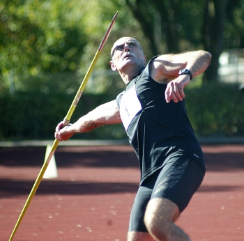 Christoph Heldt.