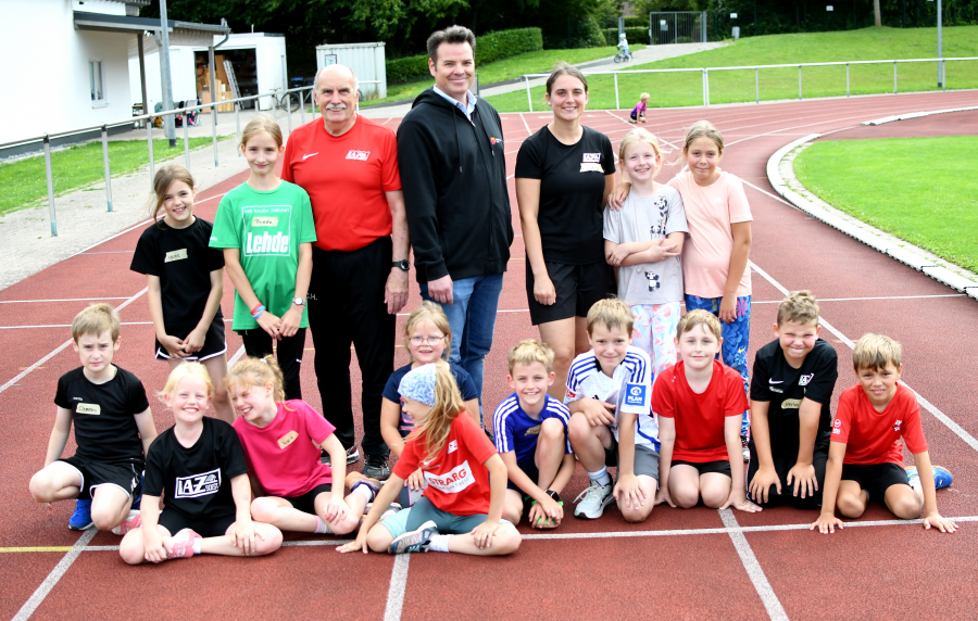 Foto: Bottin Foto: Bottin