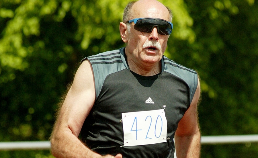 Christoph Heldt. Christoph Heldt.