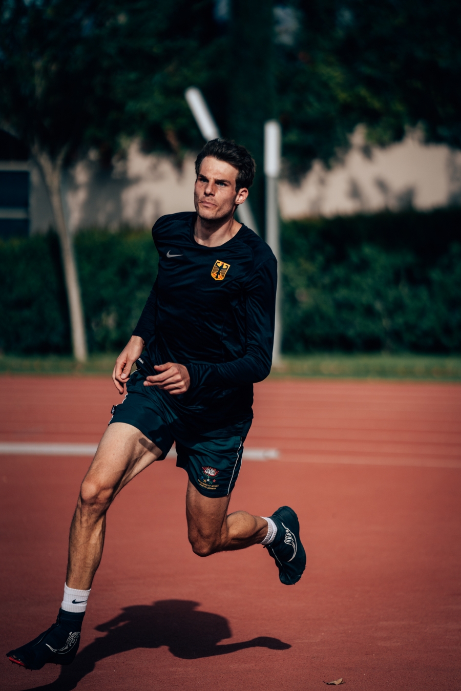 Falk Wendrich. Falk Wendrich.