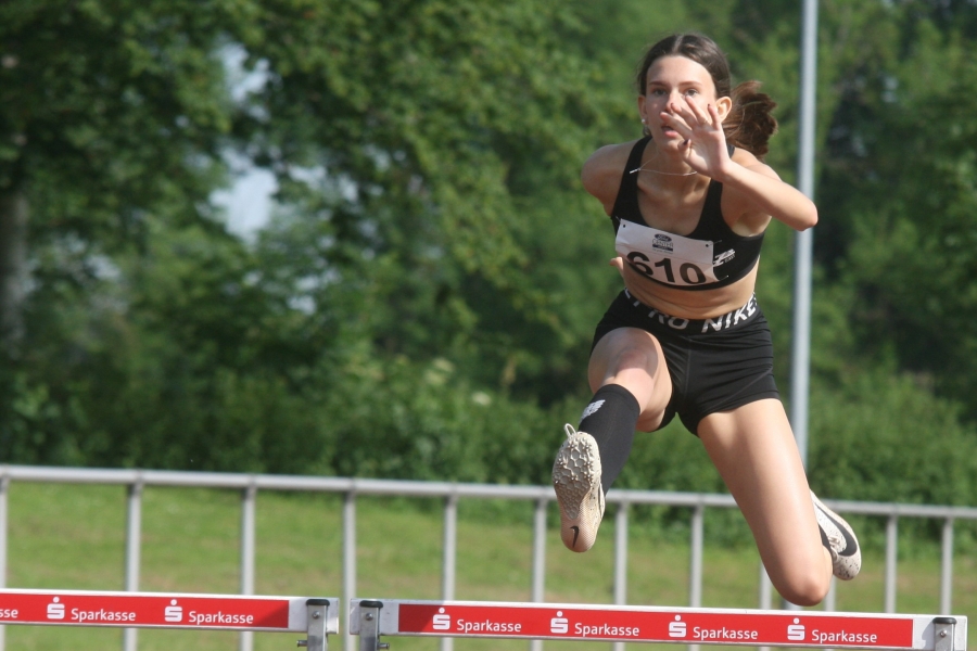 Delia Ponomarenko. Delia Ponomarenko.