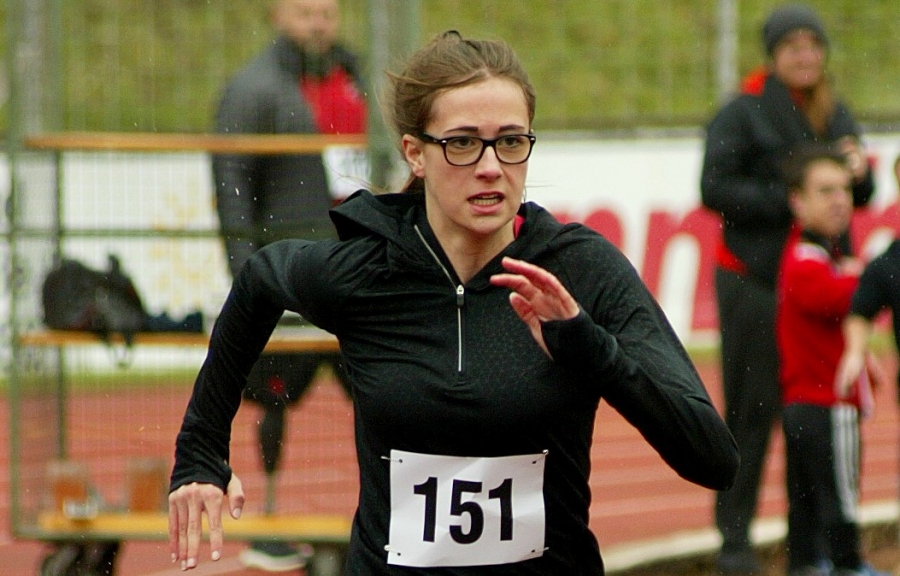 Lara Büttner. Lara Büttner.