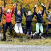 Die Sportlerinnen des LAZ Soest haben reichlich Trainingsspa&szlig; im Arnsberger Wald (von links): Maya Klute, Jette L&uuml;ttig, Sophie Martin, Delia Ponomarenko, Lina Vollmer, Michelle Muschalik, Mathilda Grienitz und Gesa Blesken. Foto: Bottin|Impressionen vom Training im Arnsberger Wald. Foto: Bottin|Impressionen vom Training im Arnsberger Wald. Foto: Bottin|Impressionen vom Training im Arnsberger Wald. Foto: Bottin|Impressionen vom Training im Arnsberger Wald. Foto: Bottin|Impressionen vom Training im Arnsberger Wald. Foto: Bottin|||Impressionen vom Training im Arnsberger Wald. Foto: Bottin|Impressionen vom Training im Arnsberger Wald. Foto: Bottin|Impressionen vom Training im Arnsberger Wald. Foto: Bottin|Impressionen vom Training im Arnsberger Wald. Foto: Bottin|Impressionen vom Training im Arnsberger Wald. Foto: Bottin|Impressionen vom Training im Arnsberger Wald. Foto: Bottin||||