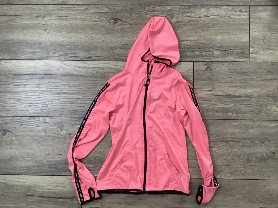 Sportjacke H&M, Größe 146/152 Sportjacke H&M, Größe 146/152